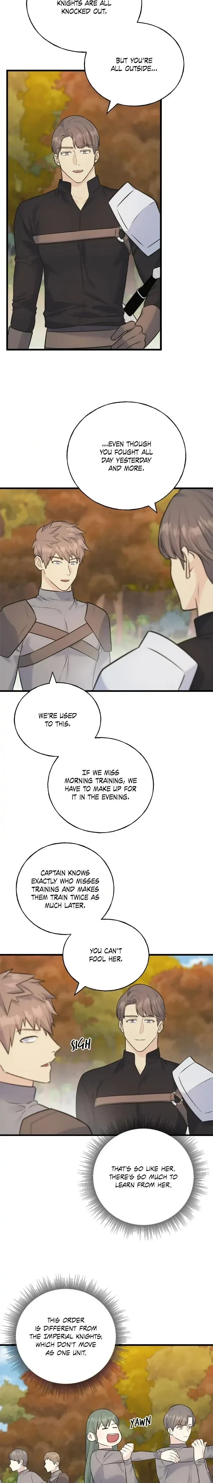 Chapter 84, page 14