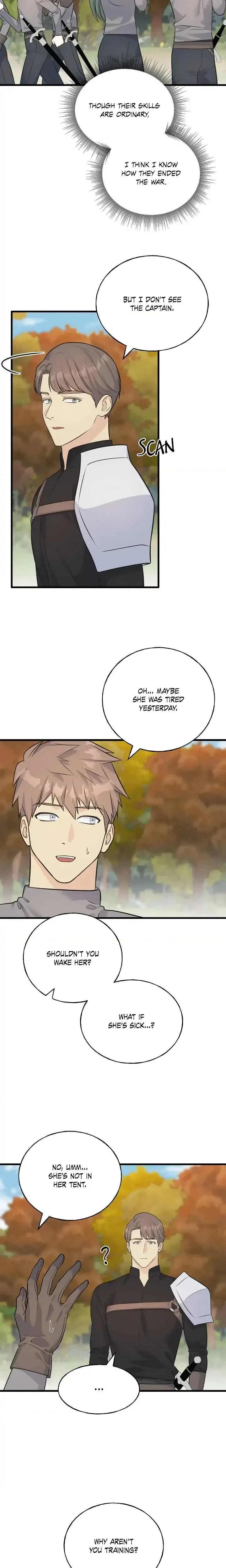 Chapter 84, page 15