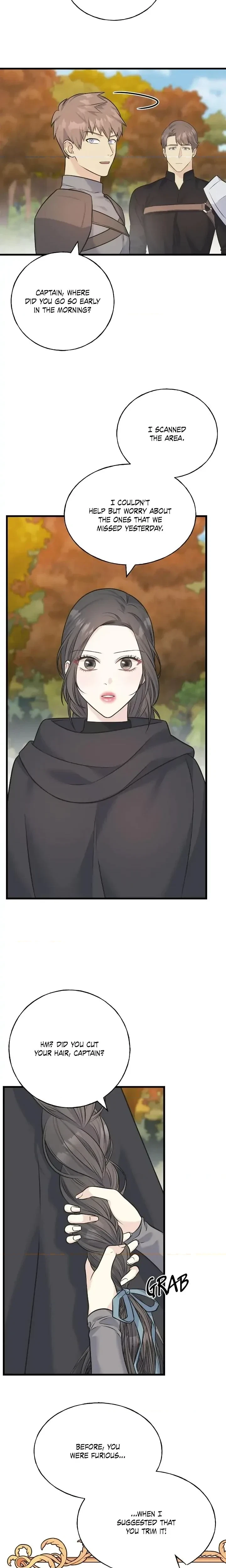 Chapter 84, page 16