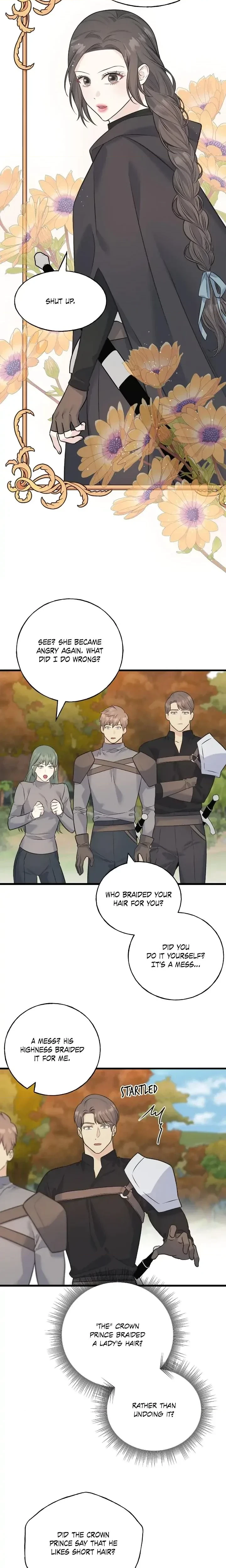 Chapter 84, page 17