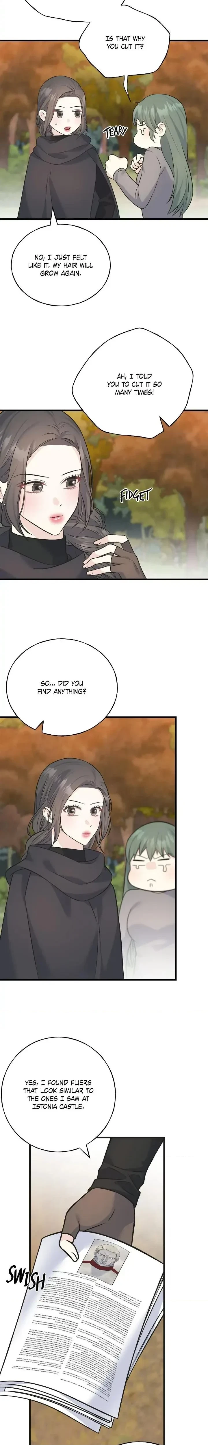 Chapter 84, page 18