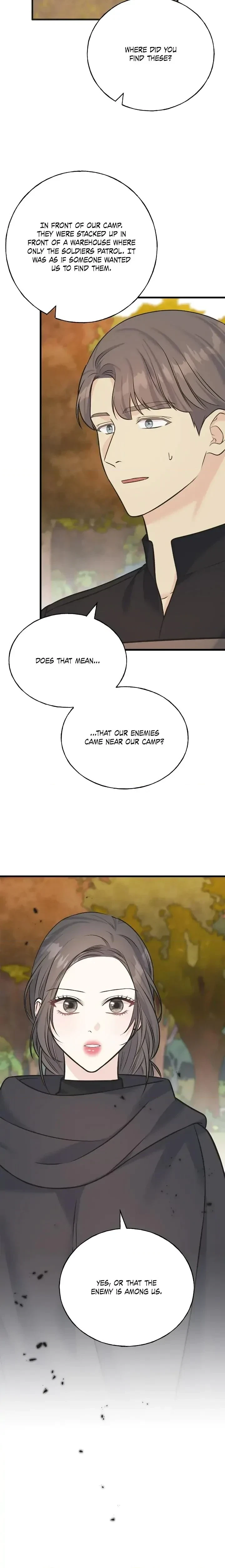 Chapter 84, page 19