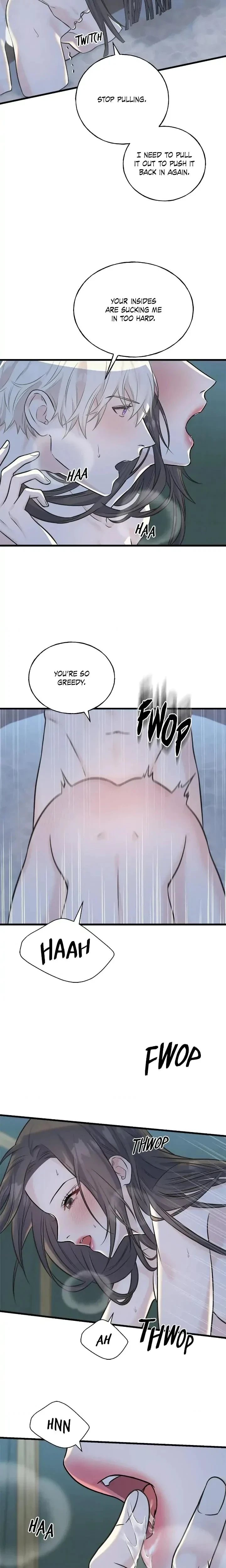 Chapter 84, page 5