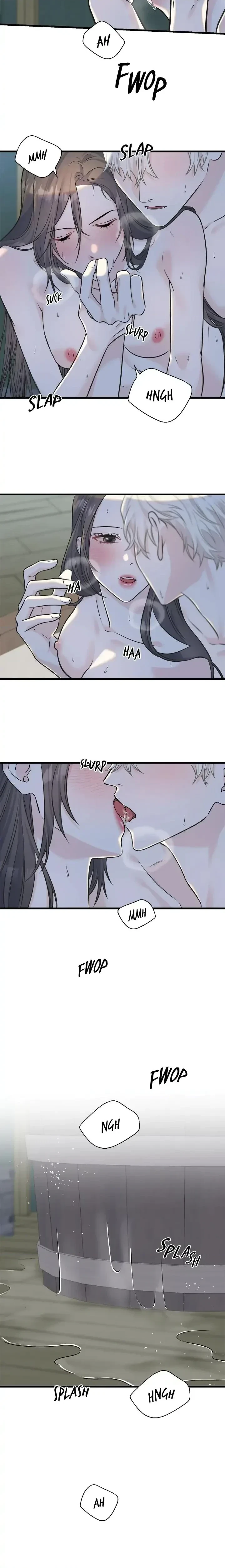 Chapter 84, page 6
