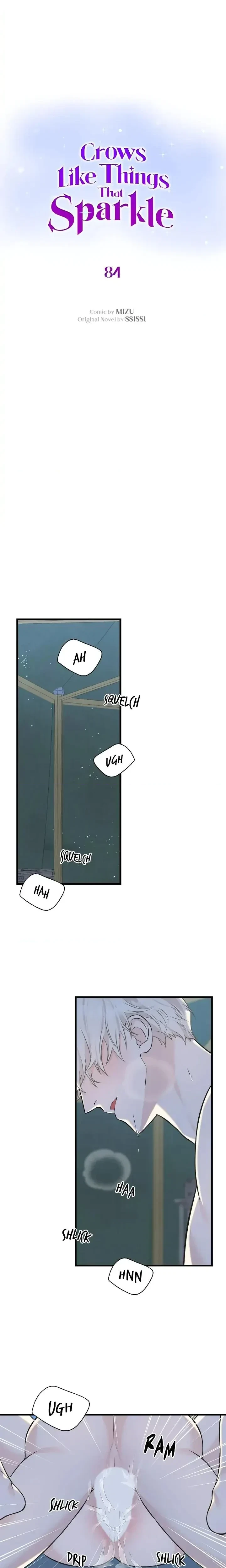 Chapter 84, page 7