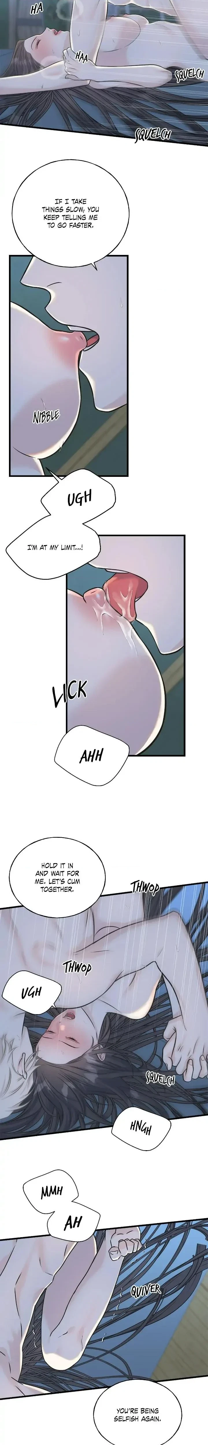 Chapter 84, page 9