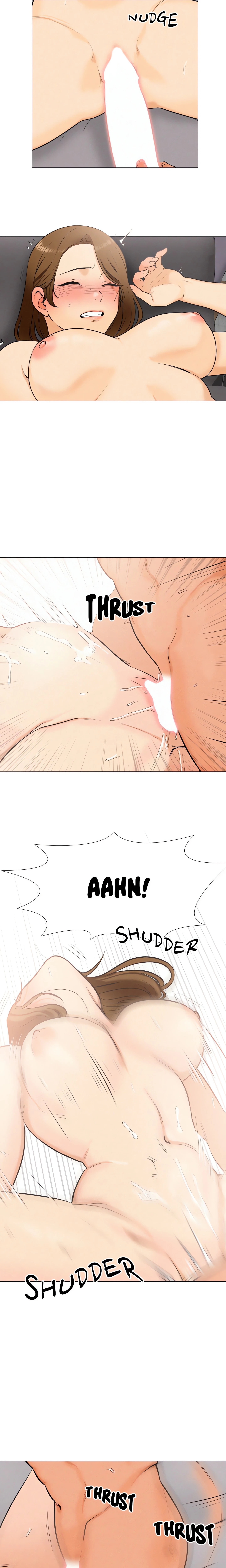 Chapter 7, page 10