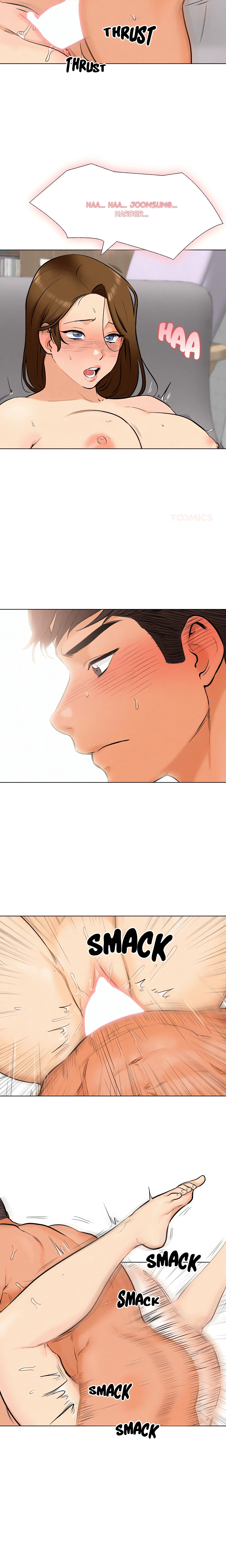 Chapter 7, page 11