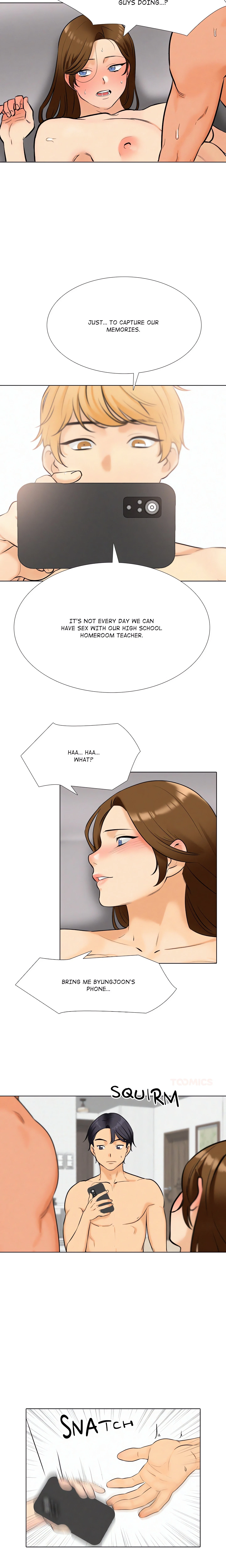 Chapter 7, page 14