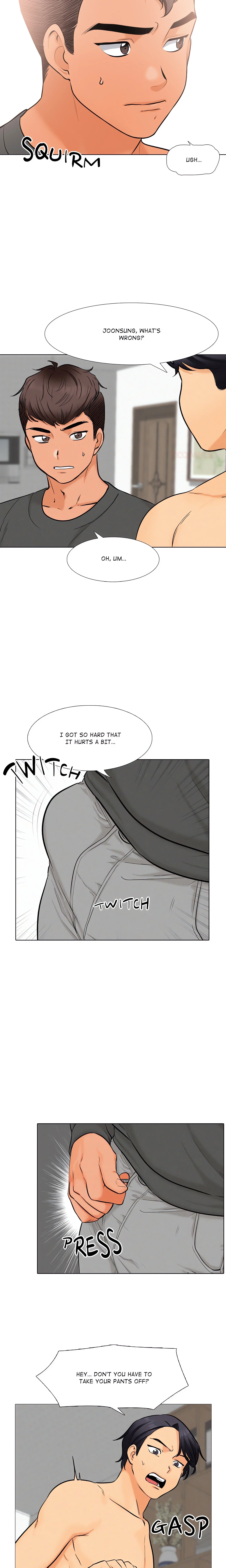 Chapter 7, page 6