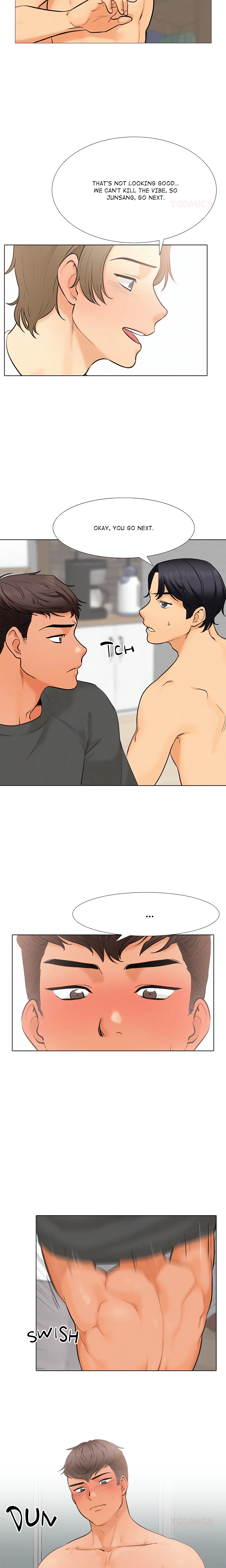 Chapter 7, page 7