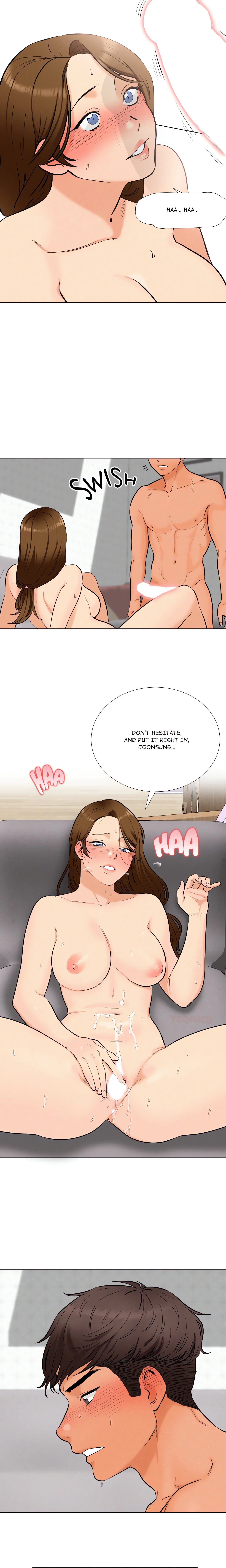 Chapter 7, page 9