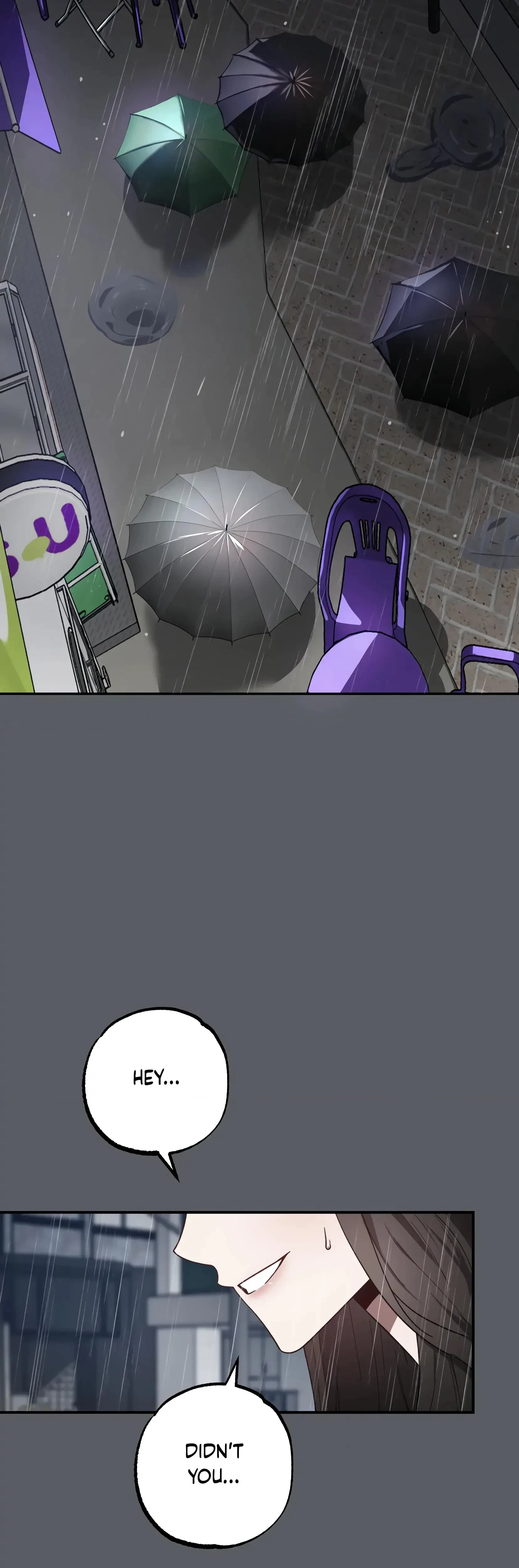 Undefined Relationship Chapter 16, page 2