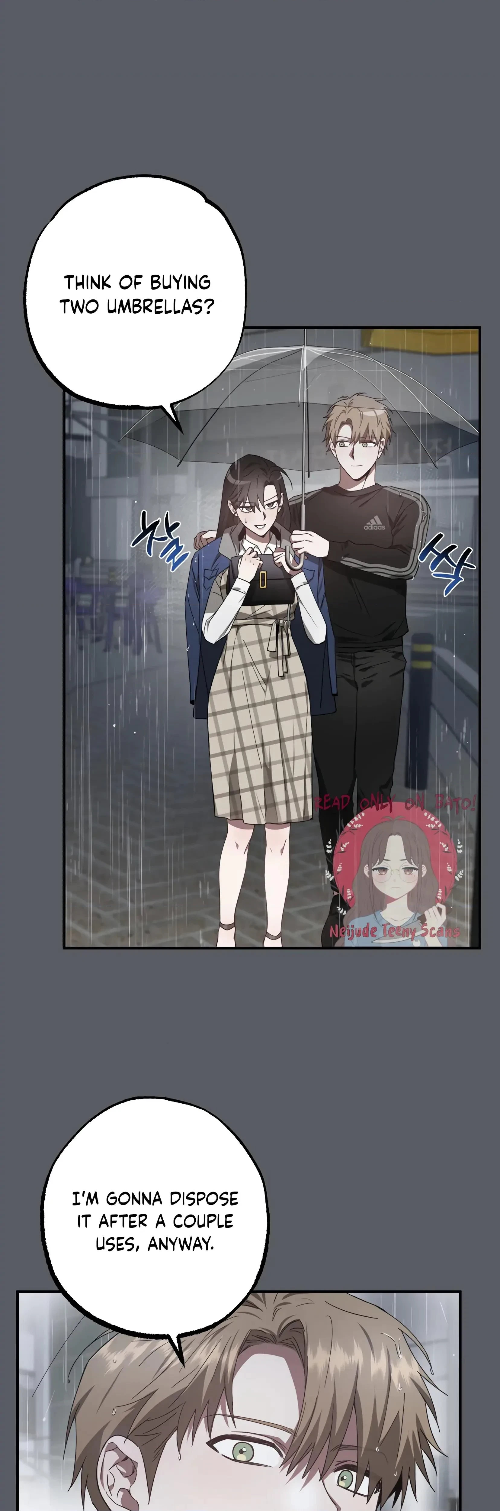 Undefined Relationship Chapter 16, page 3