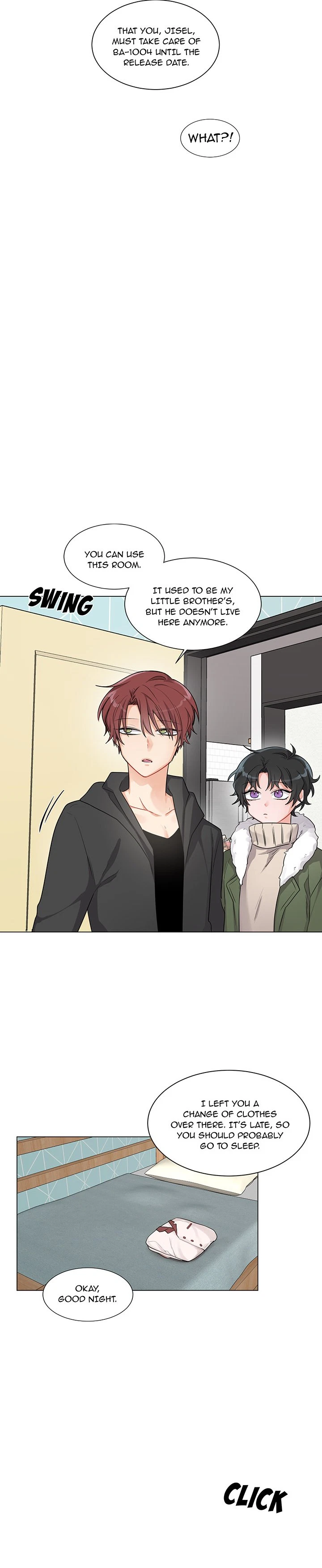 Chapter 0, page 5