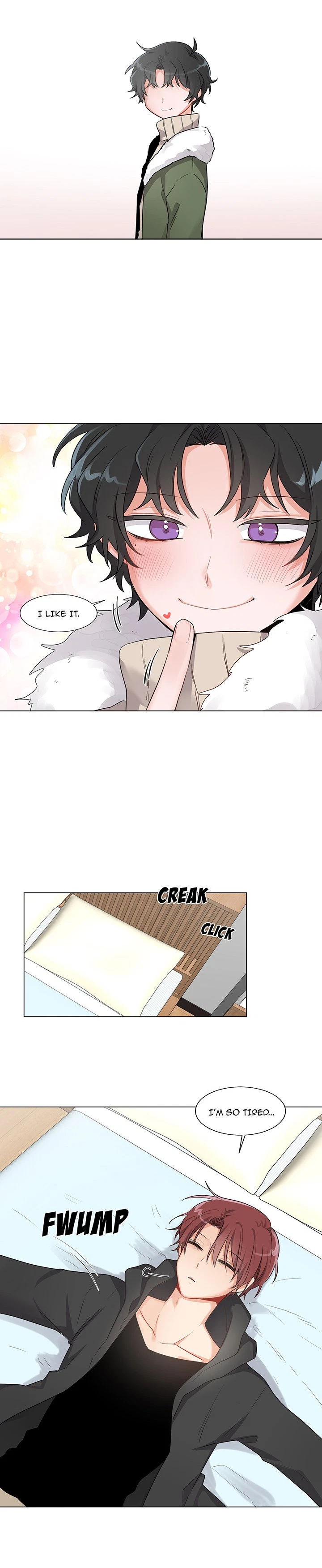Chapter 0, page 6