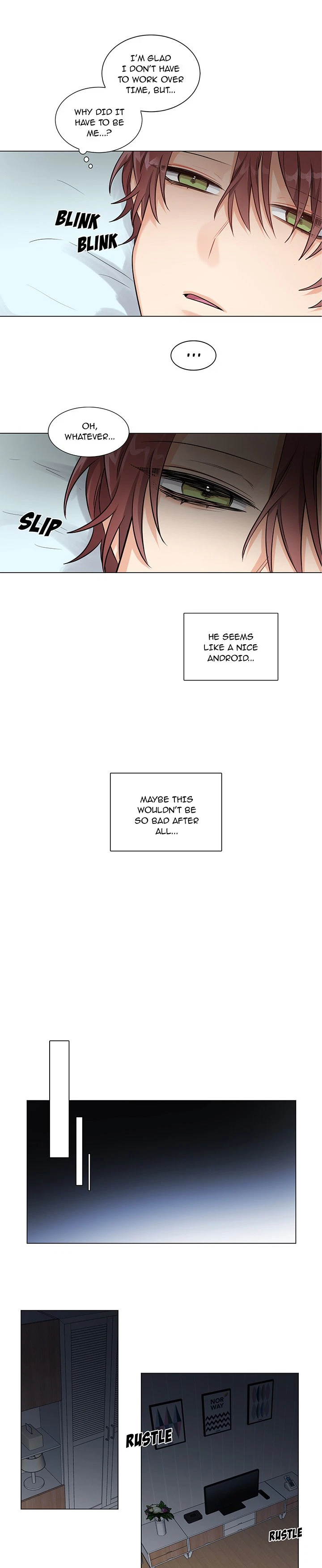 Chapter 0, page 7