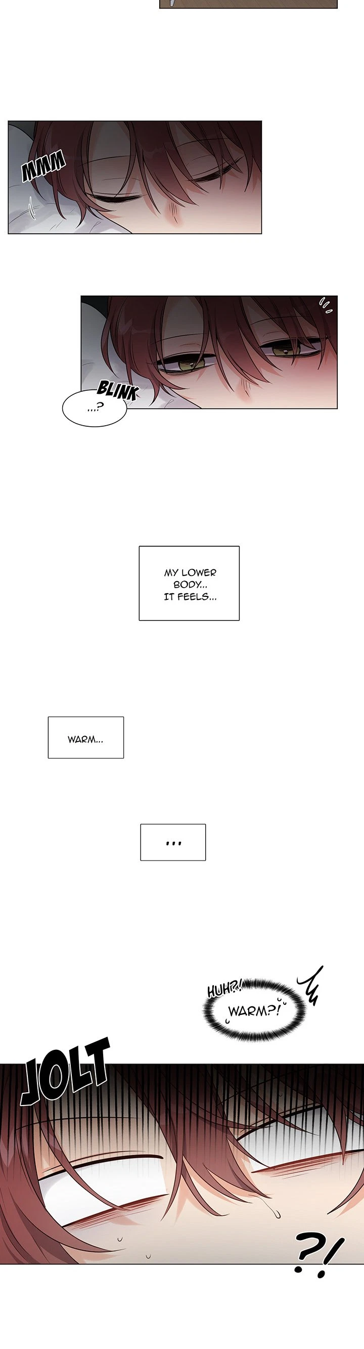 Chapter 0, page 8