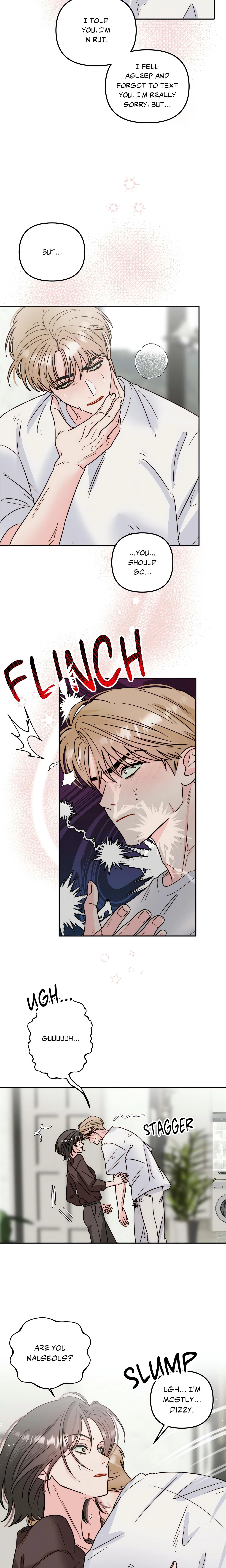 Chapter 4, page 10