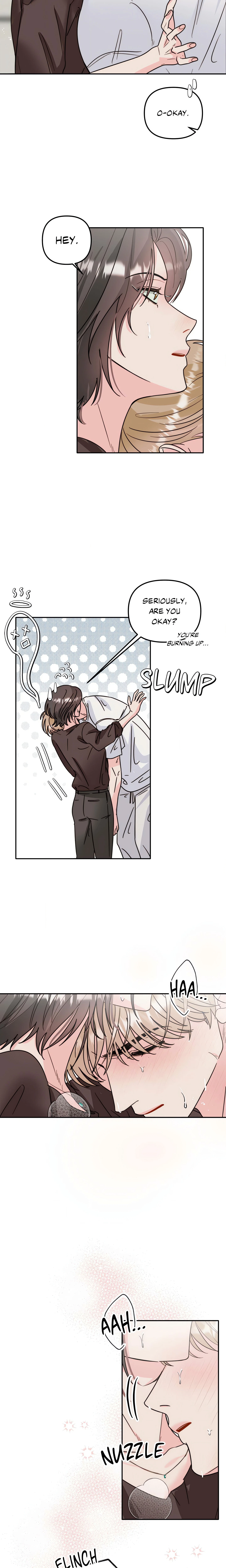 Chapter 4, page 11