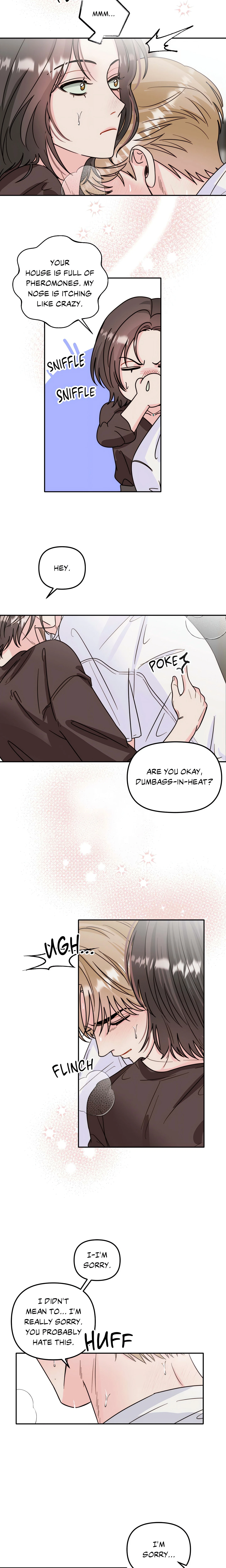 Chapter 4, page 12