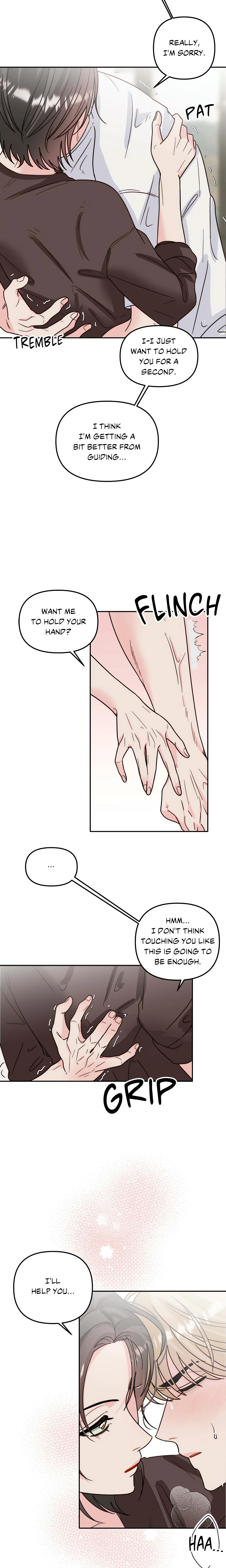 Chapter 4, page 14