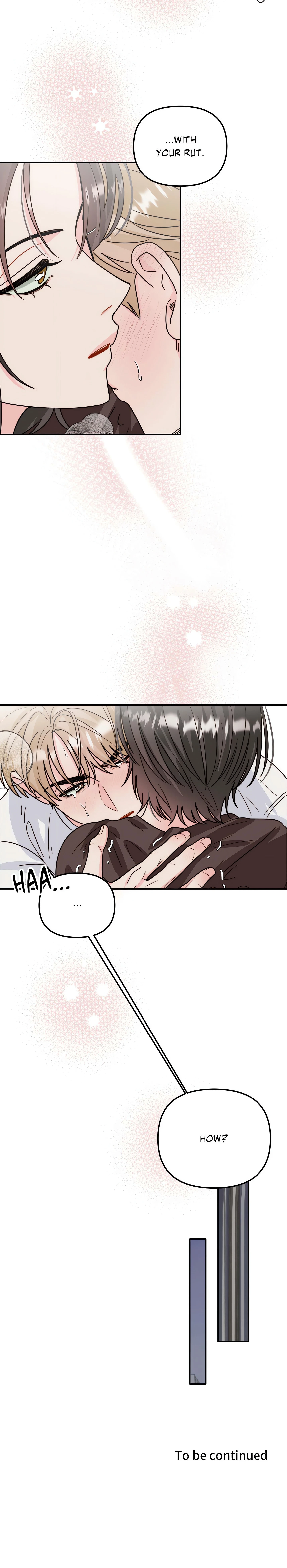 Chapter 4, page 15