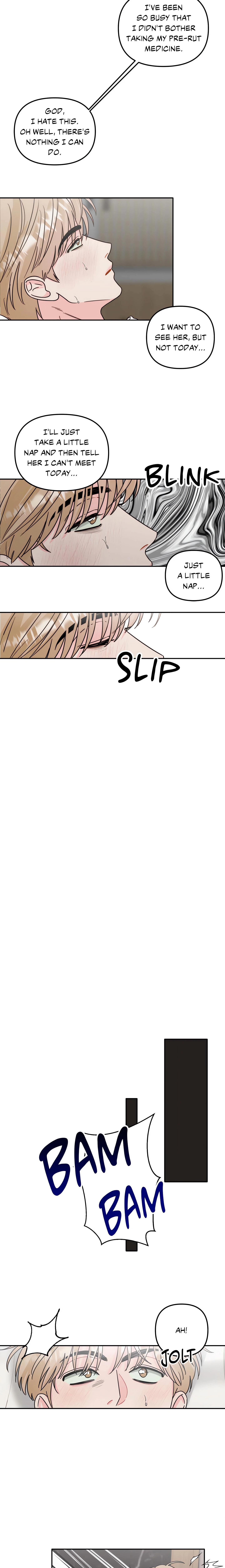 Chapter 4, page 6