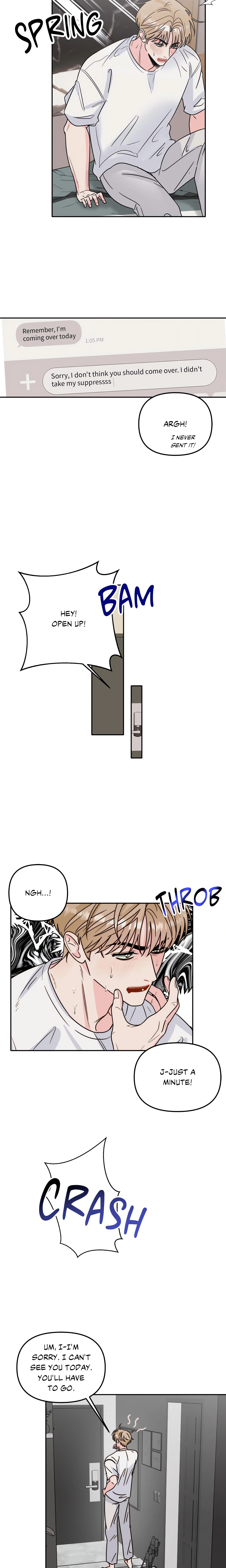 Chapter 4, page 7