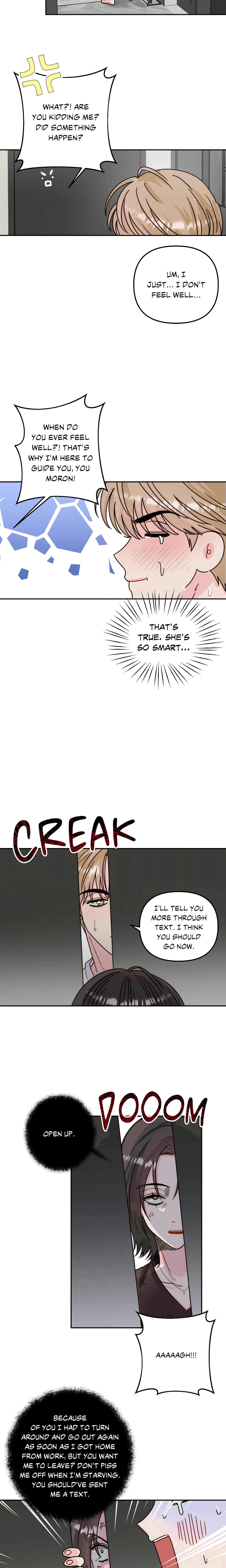 Chapter 4, page 8