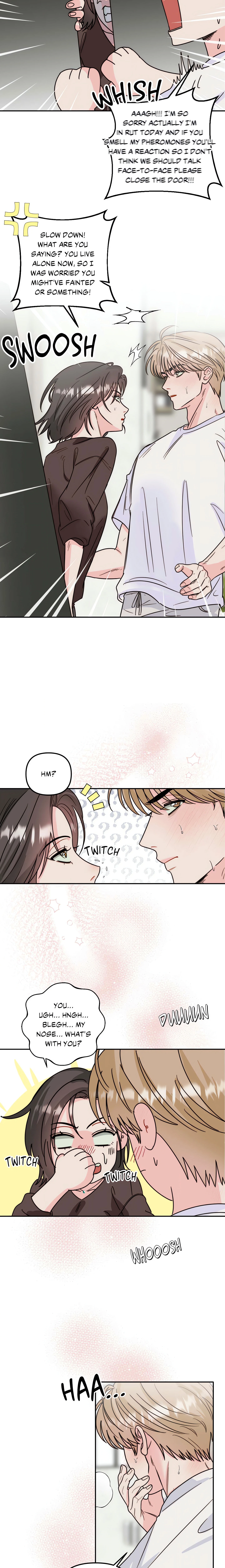 Chapter 4, page 9