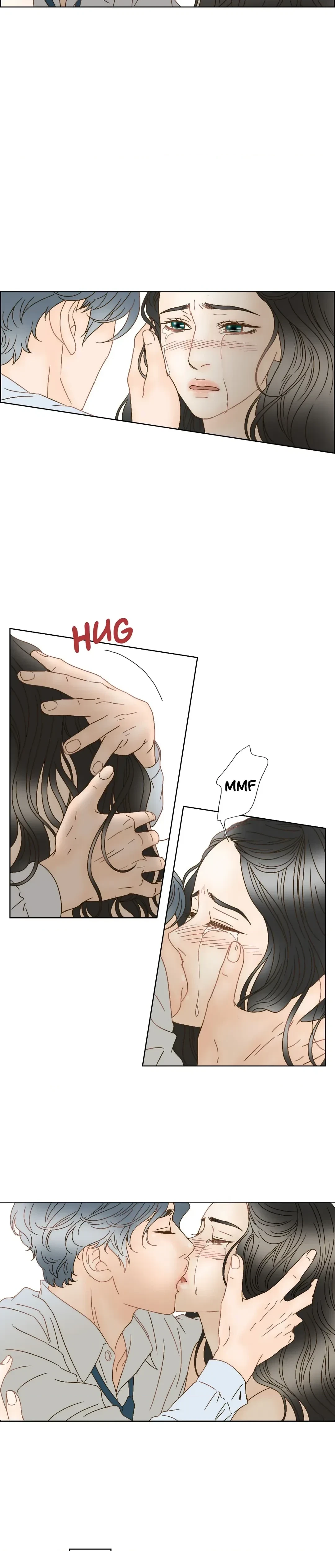 Chapter 65, page 12