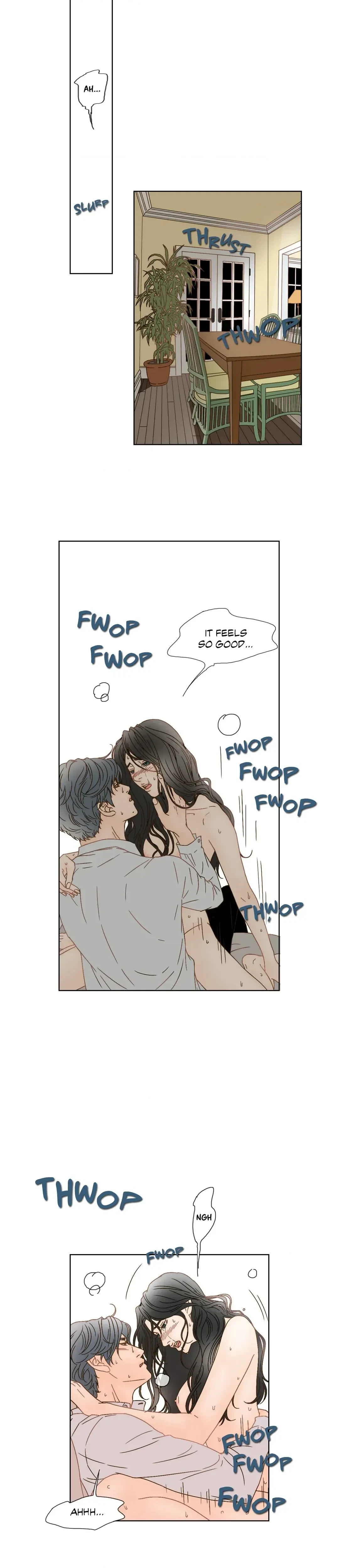 Chapter 65, page 13