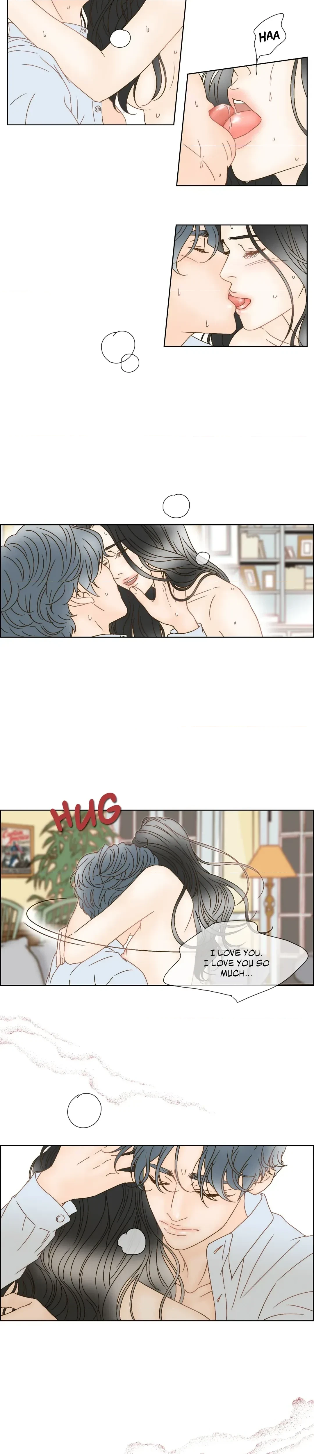 Chapter 65, page 16