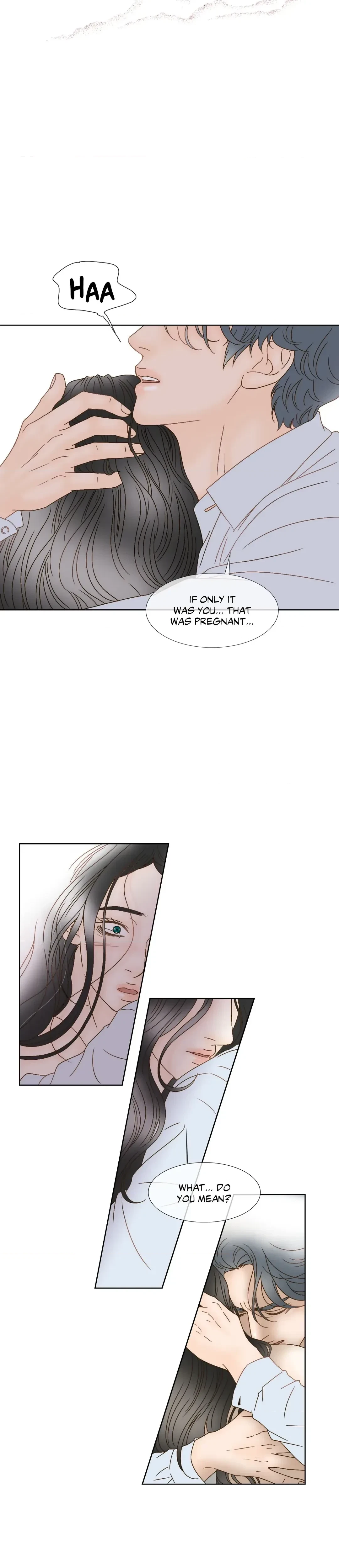 Chapter 65, page 17