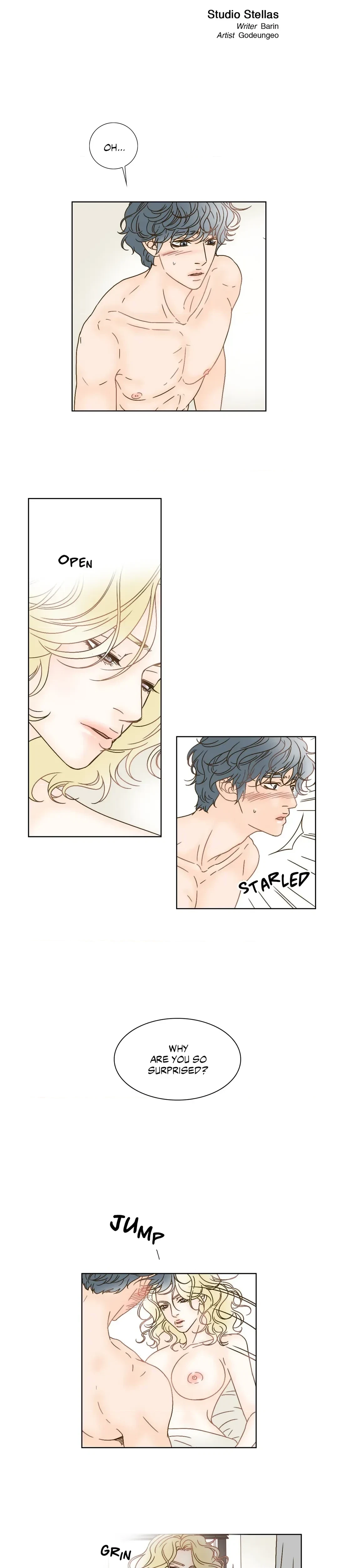 Chapter 65, page 2
