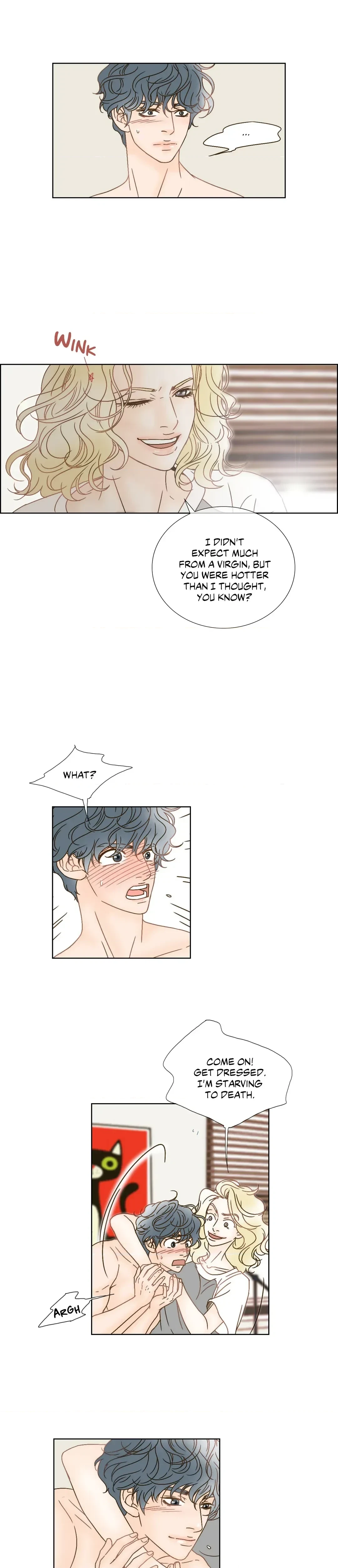 Chapter 65, page 4