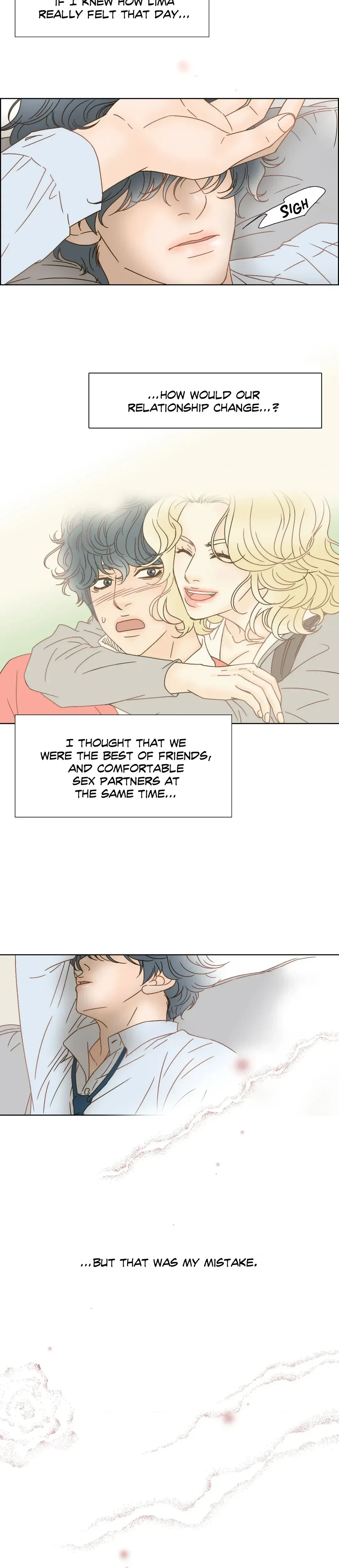Chapter 65, page 6