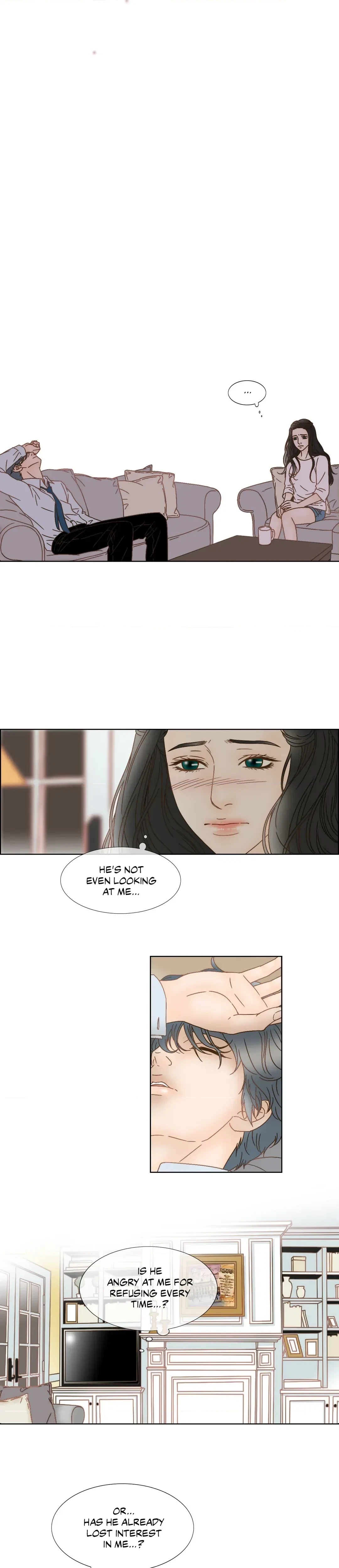 Chapter 65, page 7