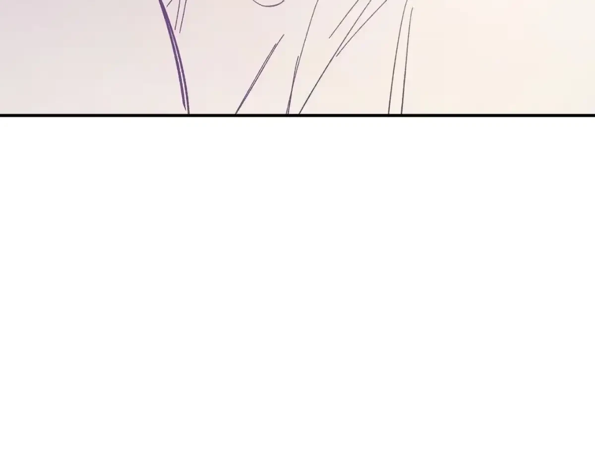 Chapter 22, page 101