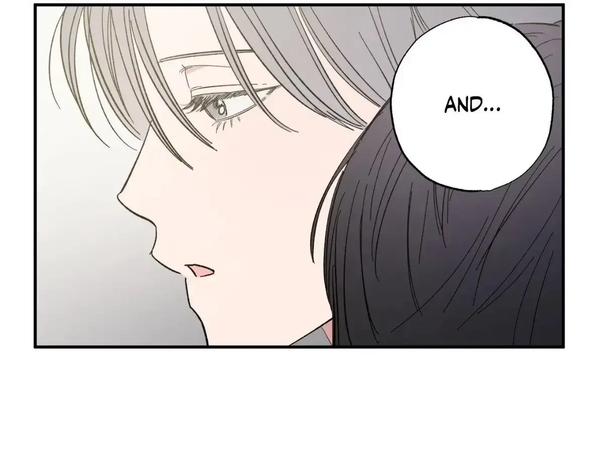 Chapter 22, page 102