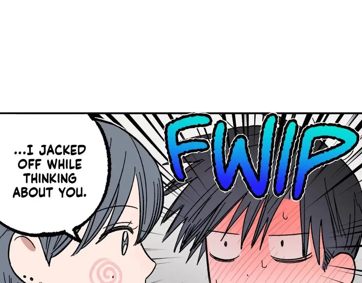 Chapter 22, page 103