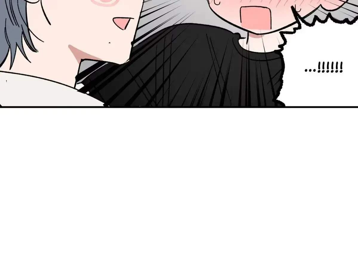 Chapter 22, page 104