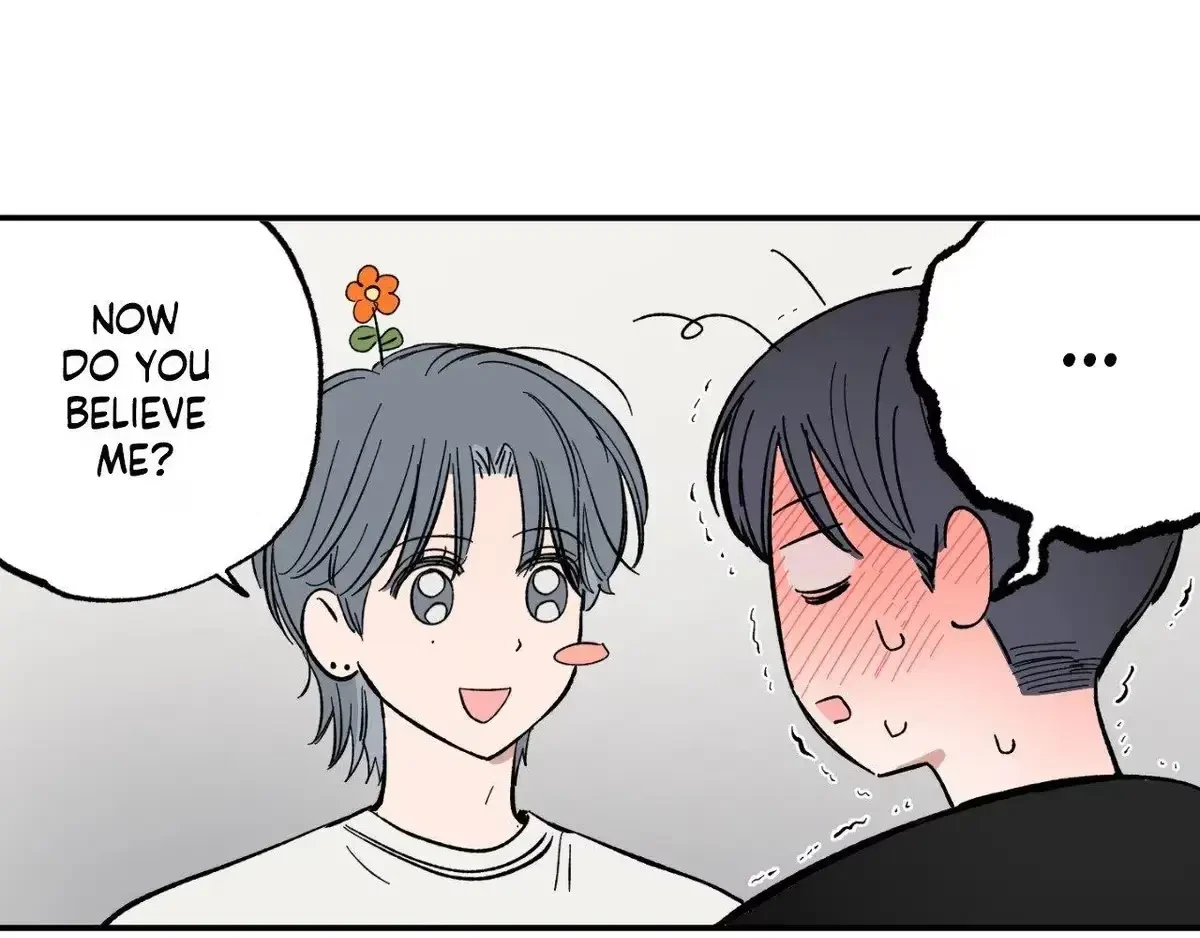 Chapter 22, page 105