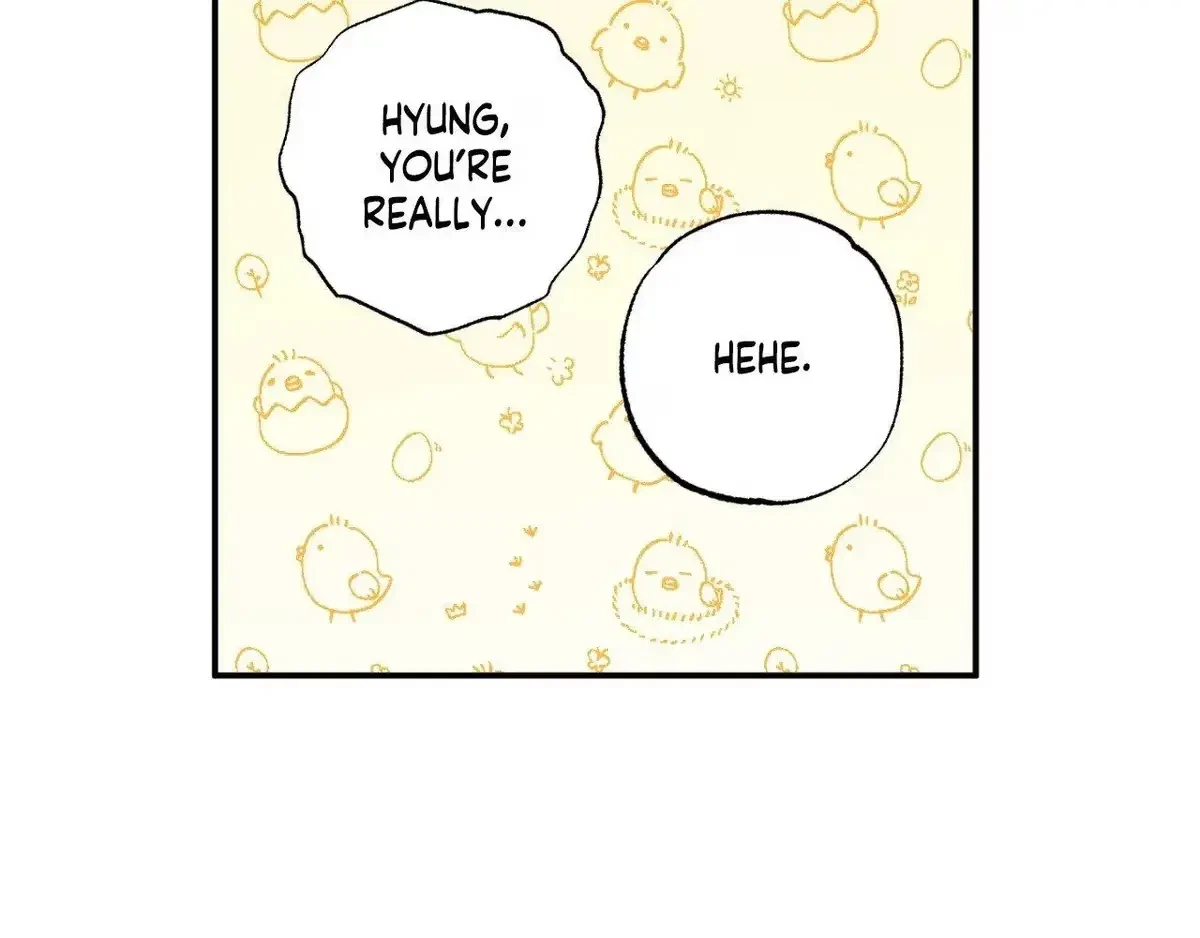 Chapter 22, page 107