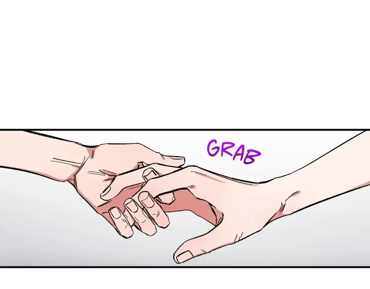 Chapter 22, page 108