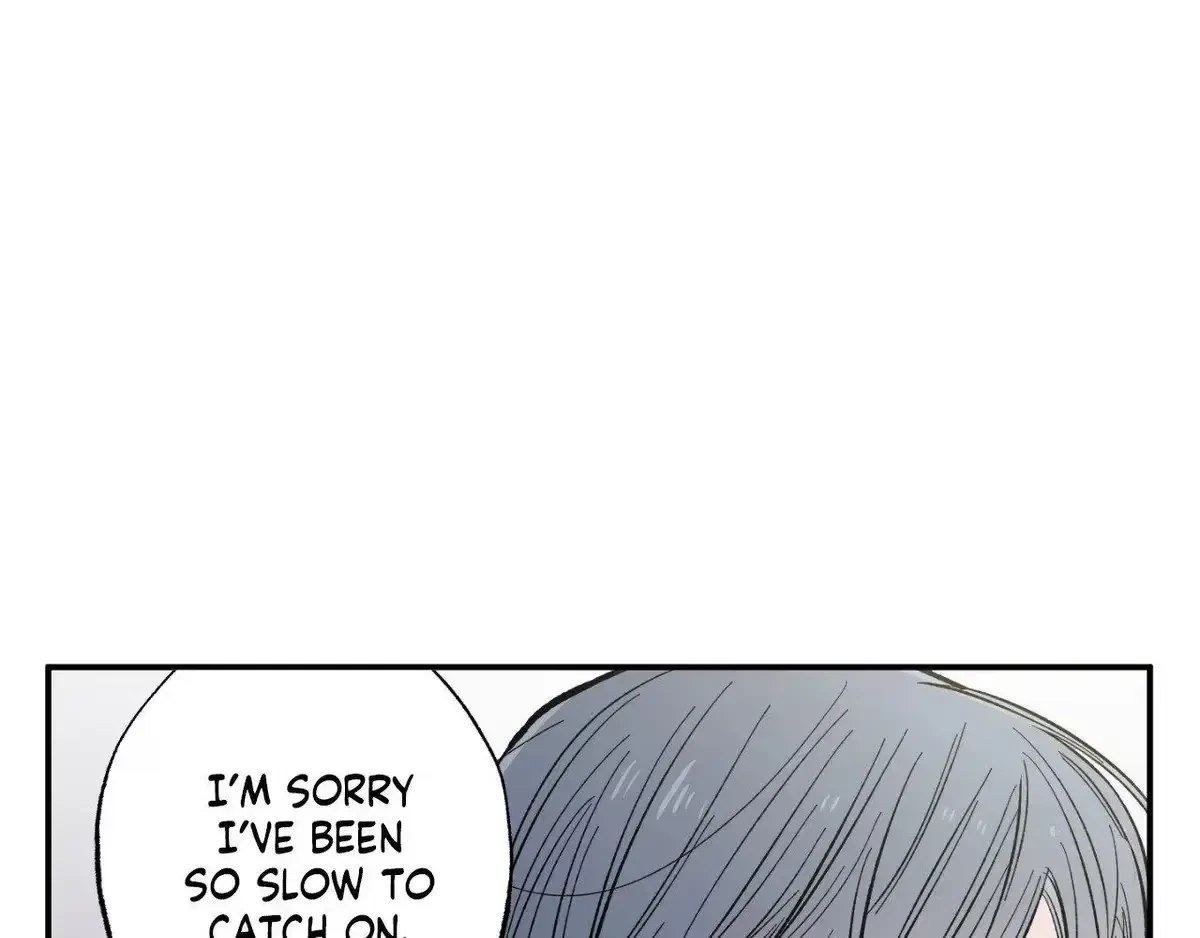 Chapter 22, page 109