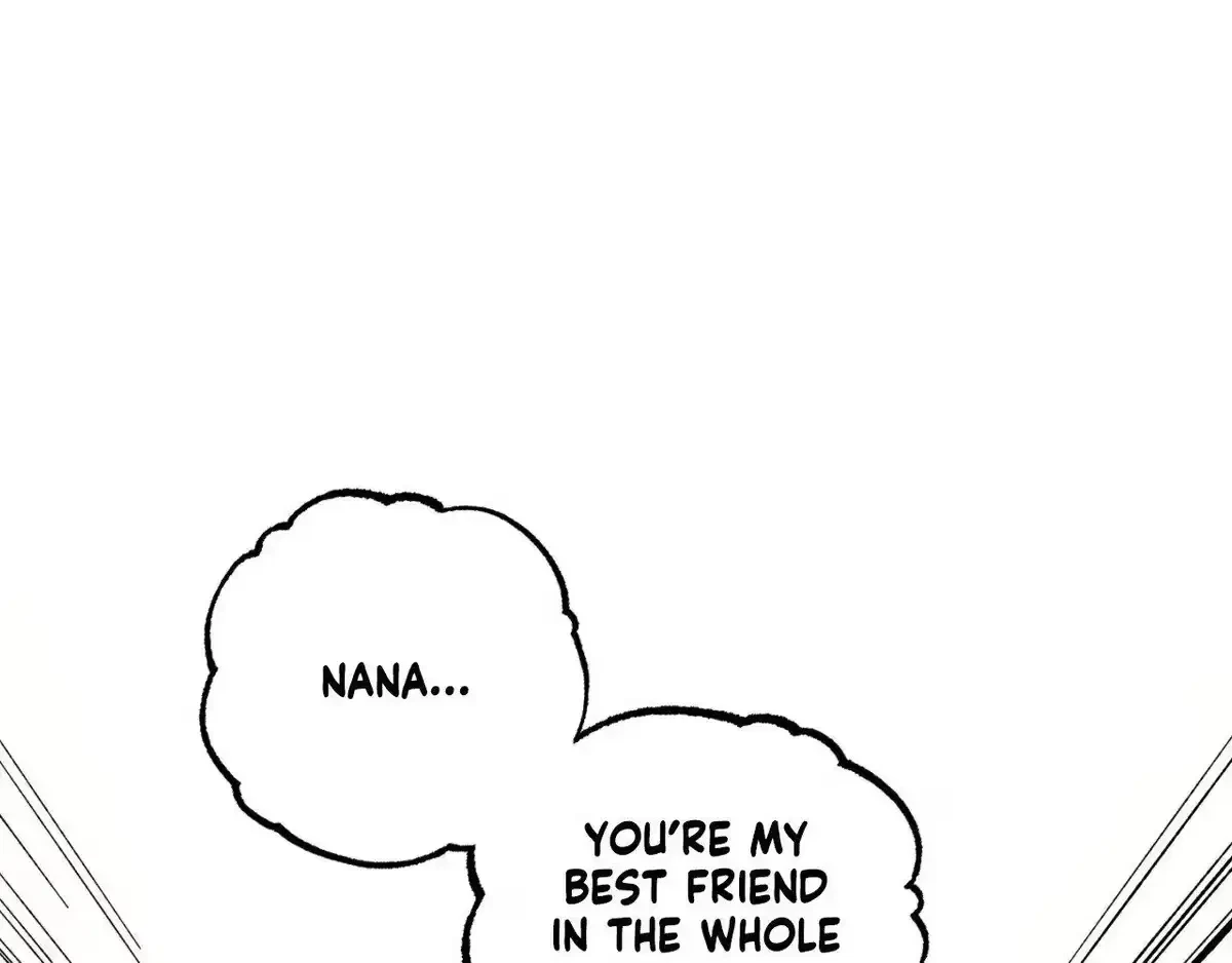 Chapter 22, page 11