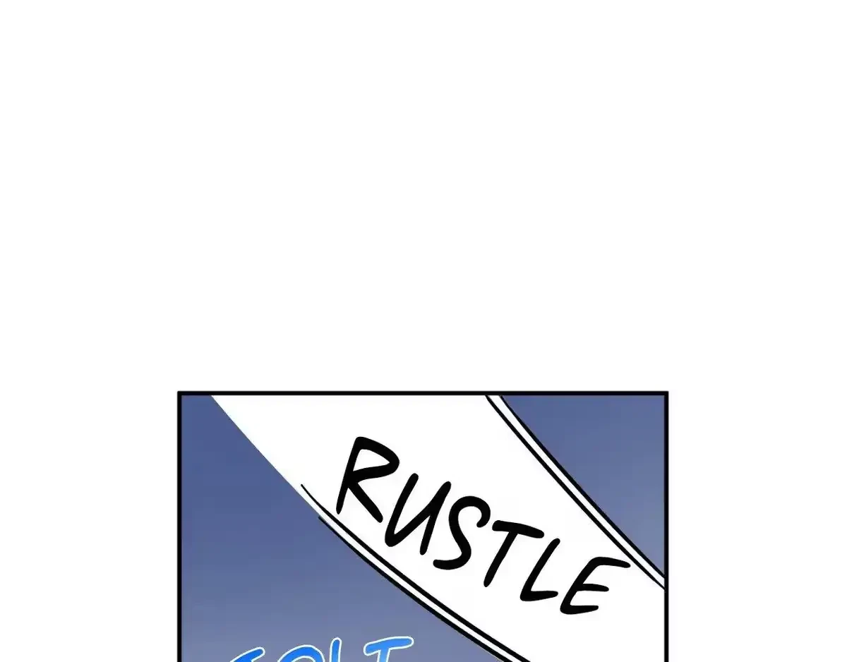 Chapter 22, page 112