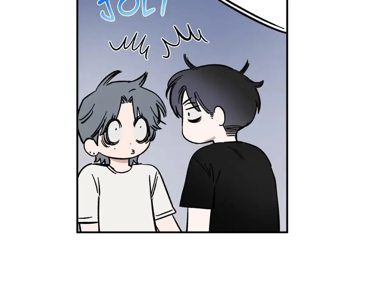 Chapter 22, page 113